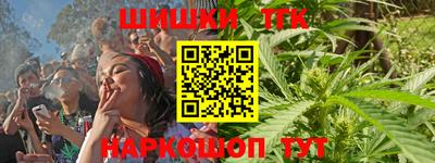 MDMA Premium VHQ Будённовск